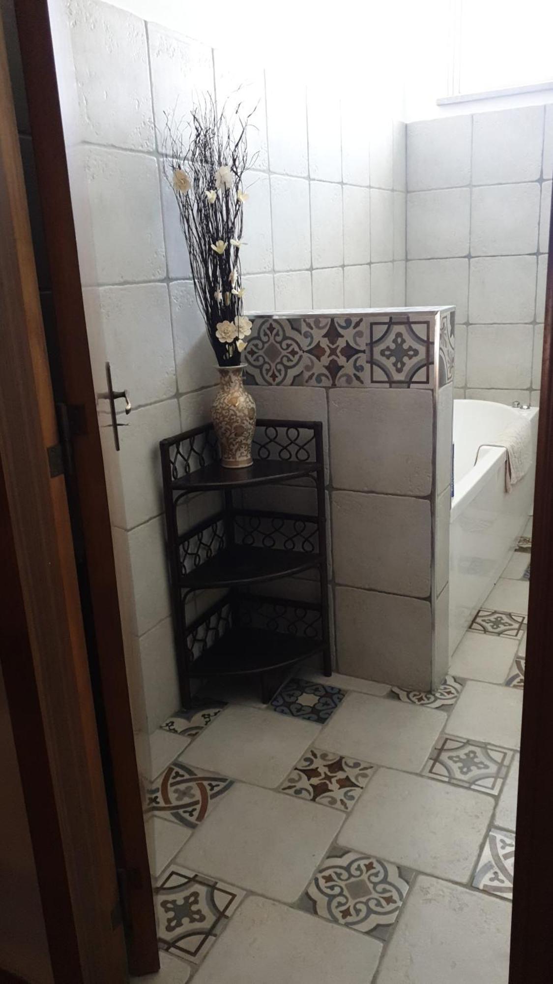 Dalla Fe' Maglie Esterno foto