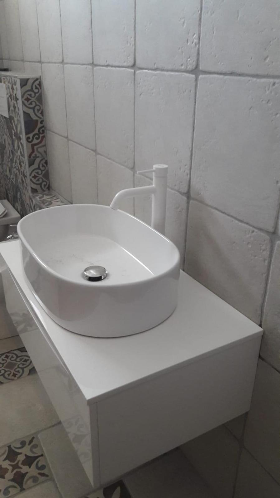 Dalla Fe' Maglie Esterno foto