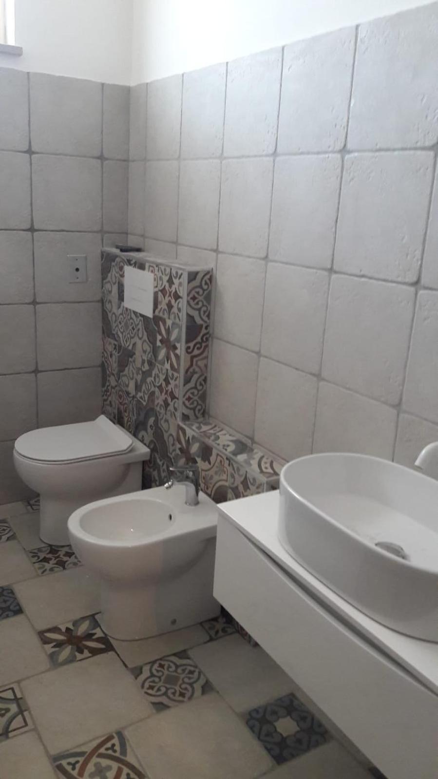 Dalla Fe' Maglie Esterno foto