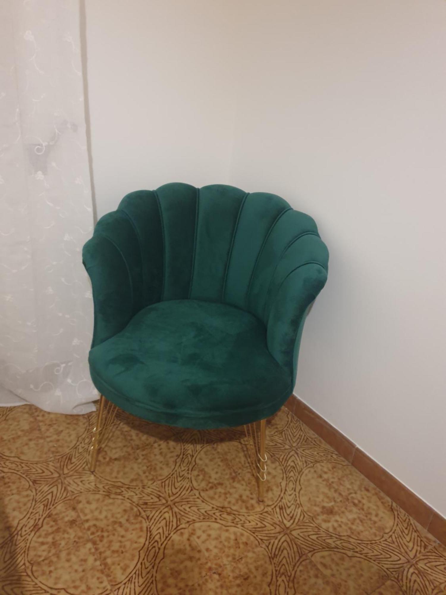 Dalla Fe' Maglie Esterno foto