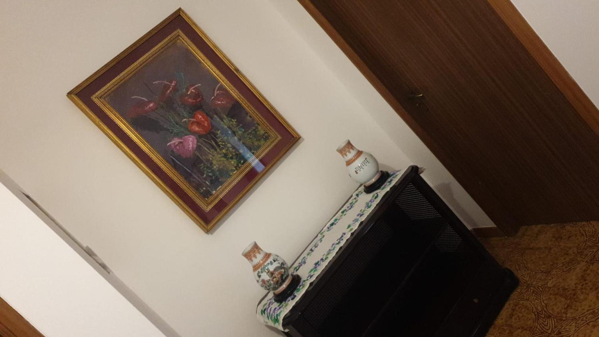 Dalla Fe' Maglie Esterno foto