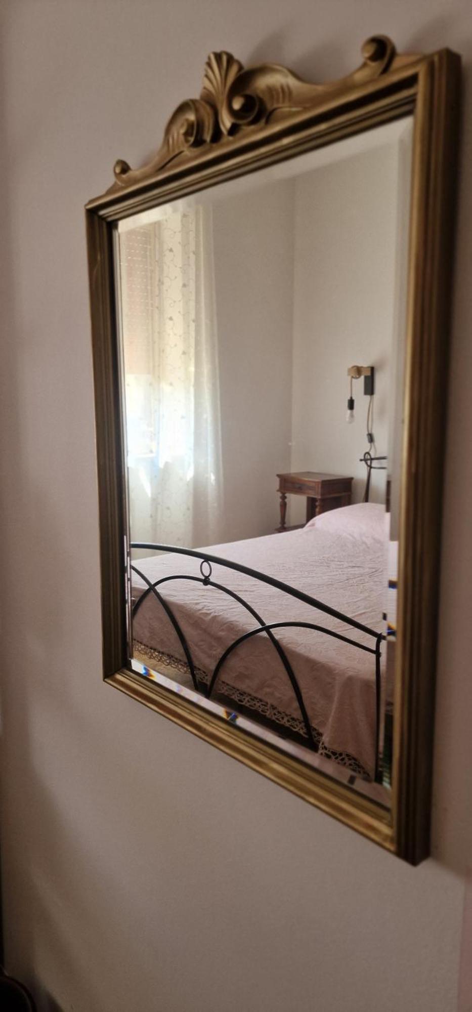 Dalla Fe' Maglie Esterno foto